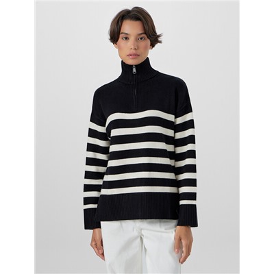 ДЖЕМПЕР ЖЕНСКИЙ 122534