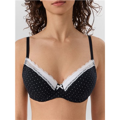 БЮСТГАЛЬТЕР ЖЕНСКИЙ 512589