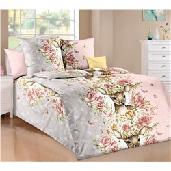 Ткань перкаль Детский / Фэлин 1