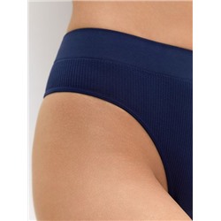 Трусы стринги, Omsa, 2142-01SS string alto оптом