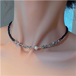 Колье арт. 22 7632 (id 290613)