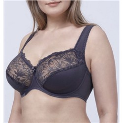 Бюстгальтер мягкая чашка, Lengy, 10242 C оптом