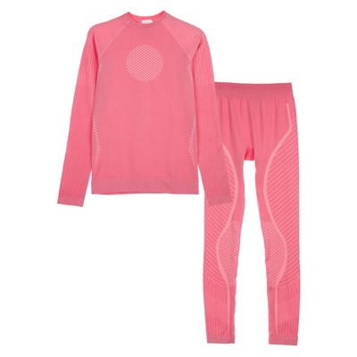 Термобелье для девочки