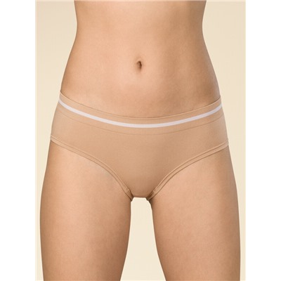 Трусы женские