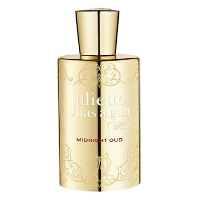 Juliette Has A Gun Midnight Oud For Women edp 100 ml
