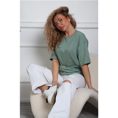 Футболка женская 20526