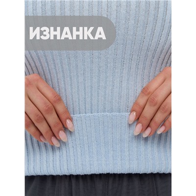 Джемпер женский 9241-94139
