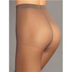 Колготки классические, Incanto, Cosmo 40 XXL оптом