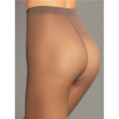Колготки классические, Incanto, Cosmo 40 XXL оптом