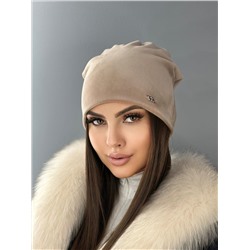 Шапка, Артикул: 106993