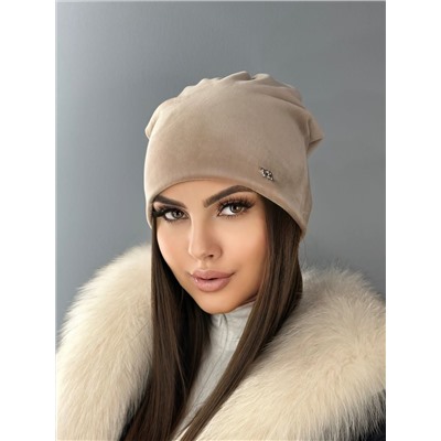 Шапка, Артикул: 106993