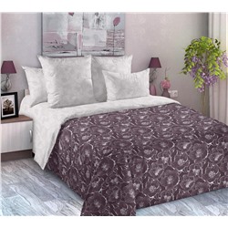 Ткань сатин Премьер / Отблеск 3 (основа)