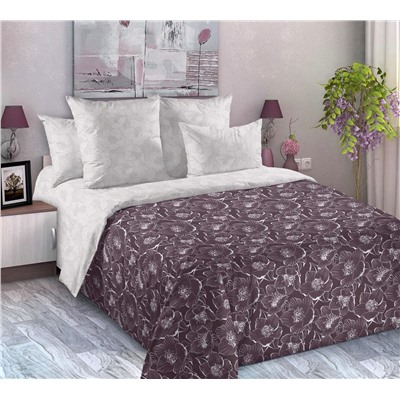 Ткань сатин Премьер / Отблеск 3 (основа)