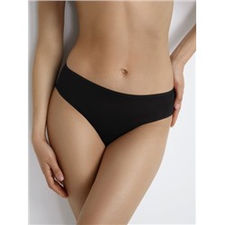 Трусы слипы, Omsa, OmD 2221S Soft Slip Midi оптом