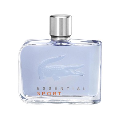 Lacoste Essential Sport edt 125 ml