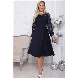 Платье 71665-1