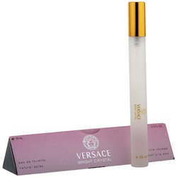 Versace Bright Crystal edt 15 ml