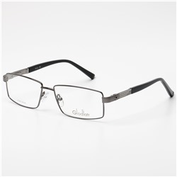 Оправа Glodiatr G1968 с3