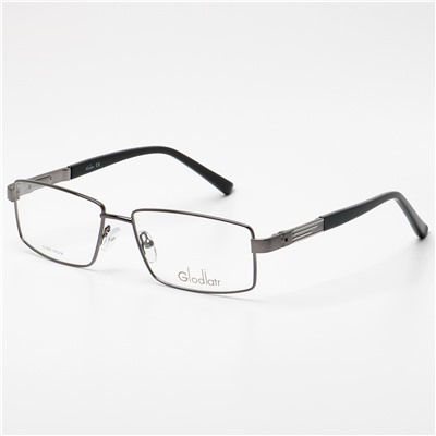 Оправа Glodiatr G1968 с3