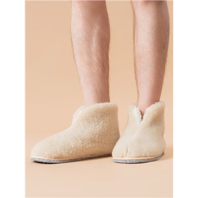 ЧуниЛайт(м)ВЛ-МР/