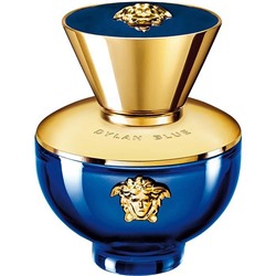 Versace Dylan Blue Pour Femme edp 100 ml