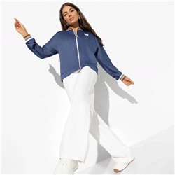 Бомбер, Поверь в мечту (тренд)