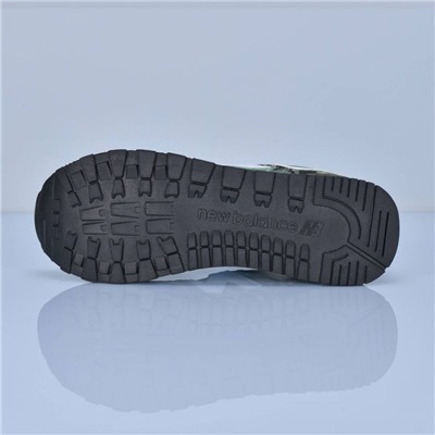Кроссовки New Balance  574 арт 5516