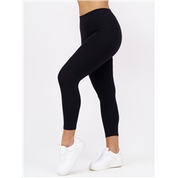 935 Бриджи чёрный Свт