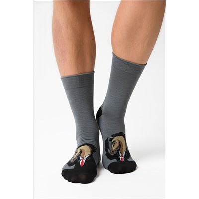 Носки мужские Жак