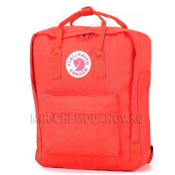 Рюкзак “KANKEN”