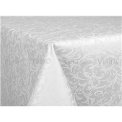 Скатертная ткань Мати 155 см