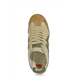 Кроссовки ASICS
