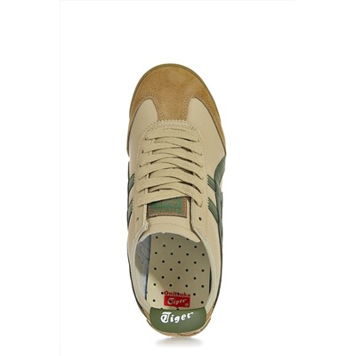 Кроссовки ASICS