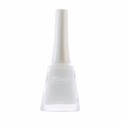Лак Milady № 504 10 ml