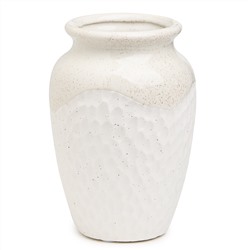 ВАЗА 12*12*18 СМ