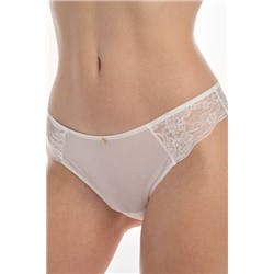 Трусы слипы, Melle, ML0403 оптом