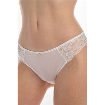 Трусы слипы, Melle, ML0403 оптом