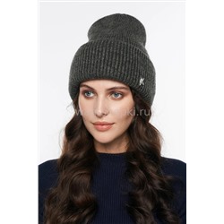 Шапка Женская РВ305