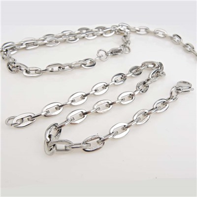 Комплект арт. ST22 7938 (id 192893)