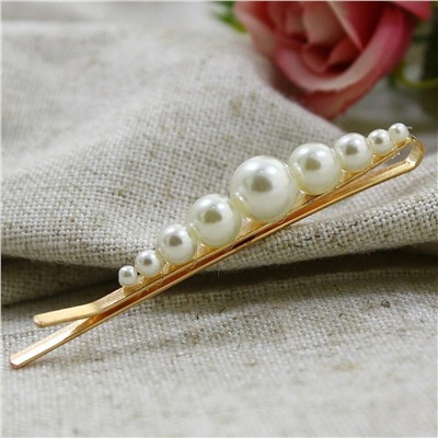 Заколка-невидимка D1467150738