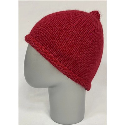 Шапка Женский РВ293