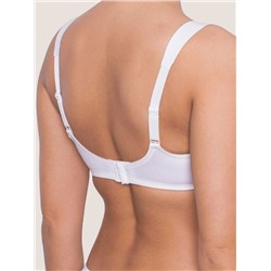 Бюстгальтер Essentials_Minimizer_W TRIUMPH