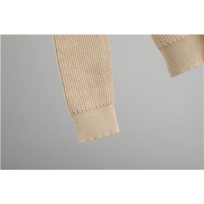 Butterfly Костюм-тройка женский   2508261487