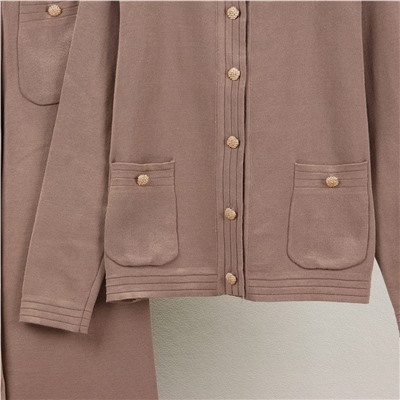 Butterfly Костюм женский   2308132974A