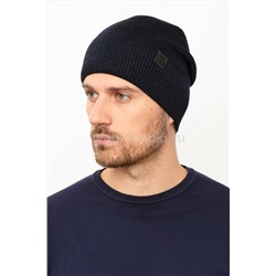 Шапка Мужская Топ281 Т