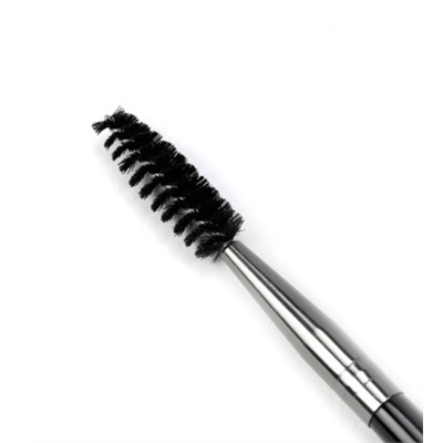 LUX-VISAGE Кисть №21 для бровей и ресниц