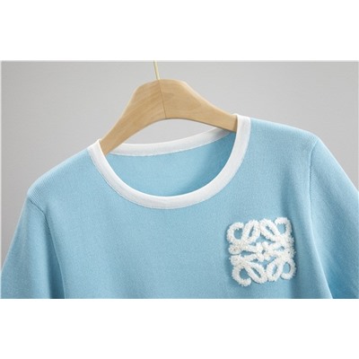 Butterfly Костюм женский      1401611317A