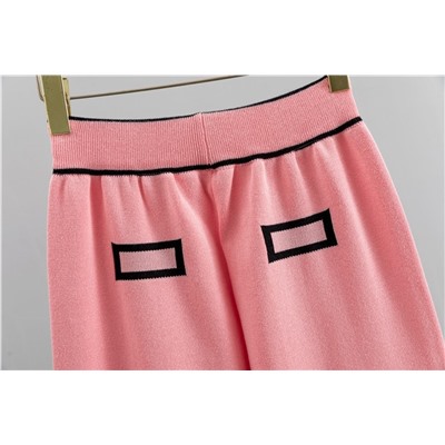 Butterfly Костюм женский   230419595