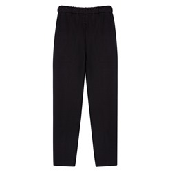 Брюки для мальчика