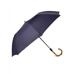G938-03 Navy (Синий) Зонт мужской полуавтомат Fulton